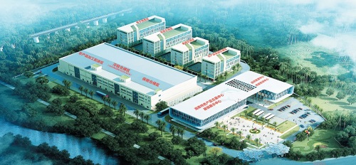 &#31859;&#20848;&#23448;&#26041;&#32593;&#39029;&#29256;&#45;&#31859;&#20848;&#77;&#105;&#76;&#97;&#110;&#40;&#20013;&#22269;&#41;