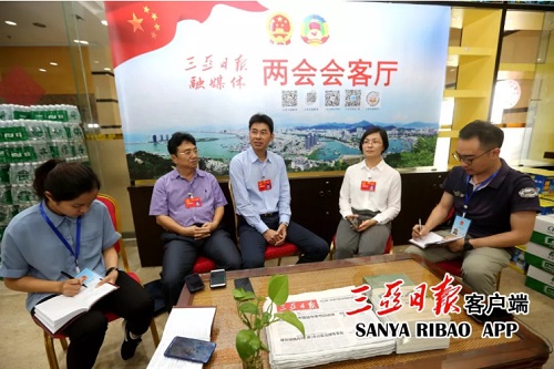 &#31859;&#20848;&#23448;&#26041;&#32593;&#39029;&#29256;&#45;&#31859;&#20848;&#77;&#105;&#76;&#97;&#110;&#40;&#20013;&#22269;&#41;