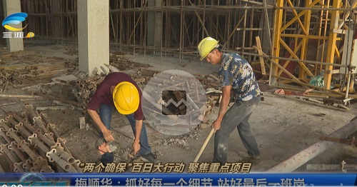 &#31859;&#20848;&#23448;&#26041;&#32593;&#39029;&#29256;&#45;&#31859;&#20848;&#77;&#105;&#76;&#97;&#110;&#40;&#20013;&#22269;&#41;