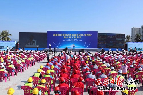 &#31859;&#20848;&#23448;&#26041;&#32593;&#39029;&#29256;&#45;&#31859;&#20848;&#77;&#105;&#76;&#97;&#110;&#40;&#20013;&#22269;&#41;