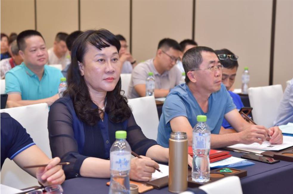 &#31859;&#20848;&#23448;&#26041;&#32593;&#39029;&#29256;&#45;&#31859;&#20848;&#77;&#105;&#76;&#97;&#110;&#40;&#20013;&#22269;&#41;