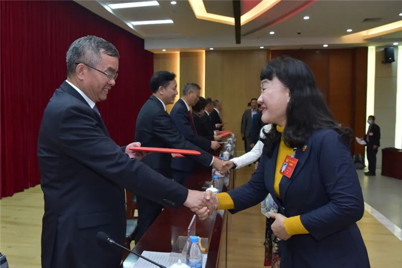 &#31859;&#20848;&#23448;&#26041;&#32593;&#39029;&#29256;&#45;&#31859;&#20848;&#77;&#105;&#76;&#97;&#110;&#40;&#20013;&#22269;&#41;