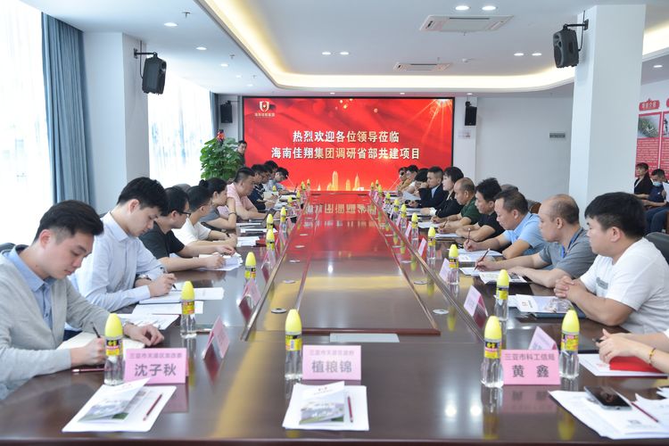 &#31859;&#20848;&#23448;&#26041;&#32593;&#39029;&#29256;&#45;&#31859;&#20848;&#77;&#105;&#76;&#97;&#110;&#40;&#20013;&#22269;&#41;