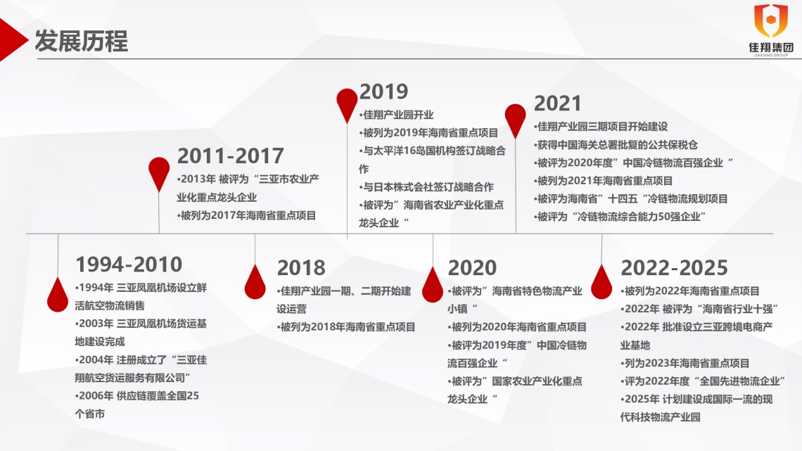 &#31859;&#20848;&#23448;&#26041;&#32593;&#39029;&#29256;&#45;&#31859;&#20848;&#77;&#105;&#76;&#97;&#110;&#40;&#20013;&#22269;&#41;