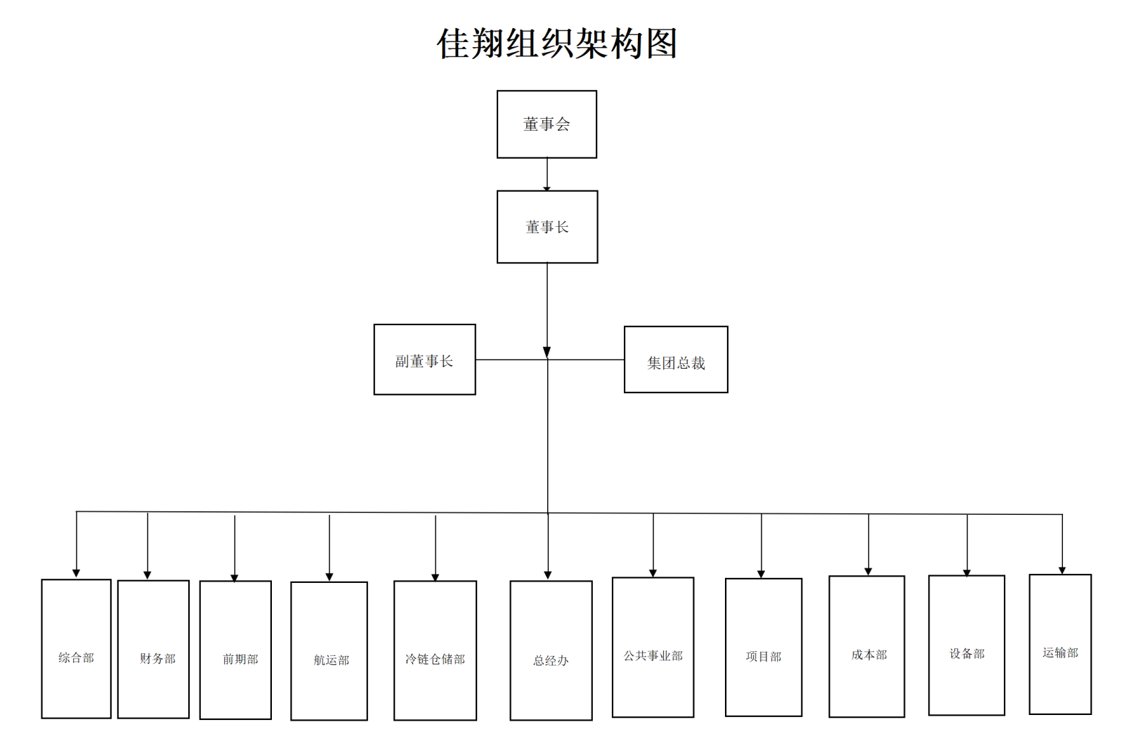 &#31859;&#20848;&#23448;&#26041;&#32593;&#39029;&#29256;&#45;&#31859;&#20848;&#77;&#105;&#76;&#97;&#110;&#40;&#20013;&#22269;&#41;