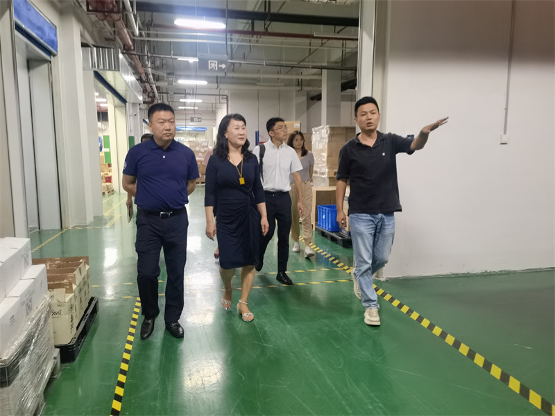 &#31859;&#20848;&#23448;&#26041;&#32593;&#39029;&#29256;&#45;&#31859;&#20848;&#77;&#105;&#76;&#97;&#110;&#40;&#20013;&#22269;&#41;