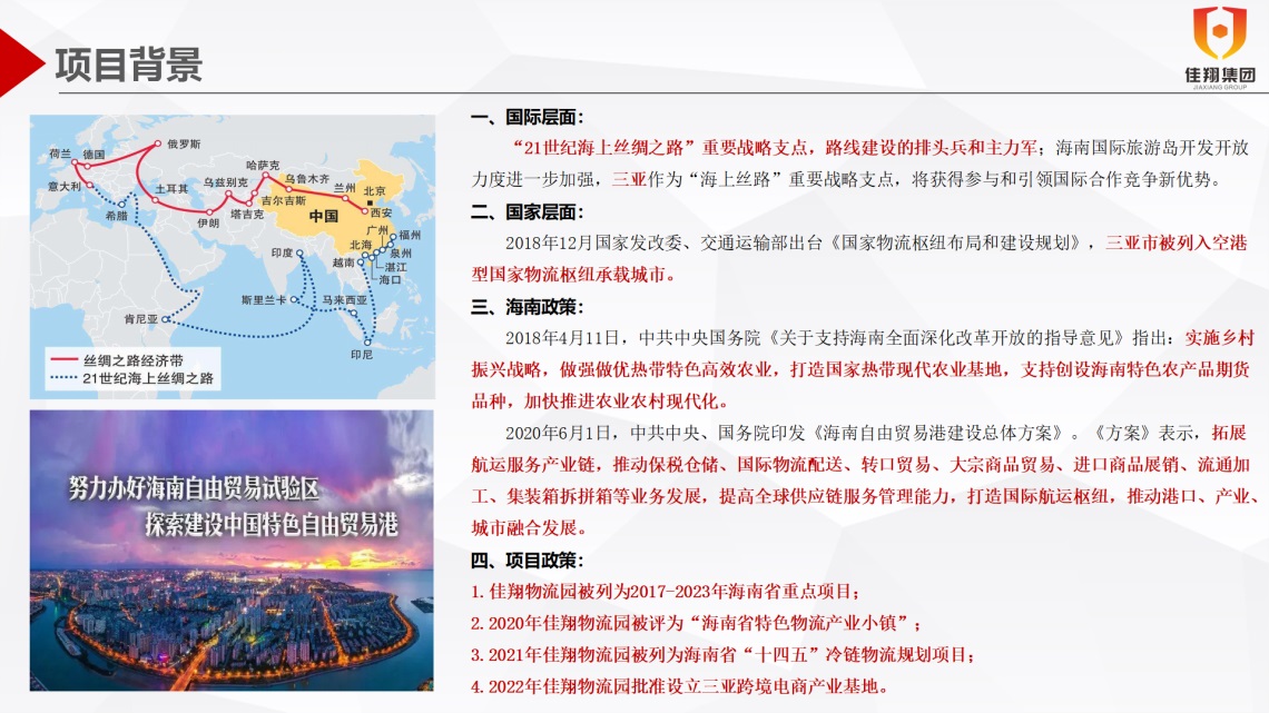 &#31859;&#20848;&#23448;&#26041;&#32593;&#39029;&#29256;&#45;&#31859;&#20848;&#77;&#105;&#76;&#97;&#110;&#40;&#20013;&#22269;&#41;