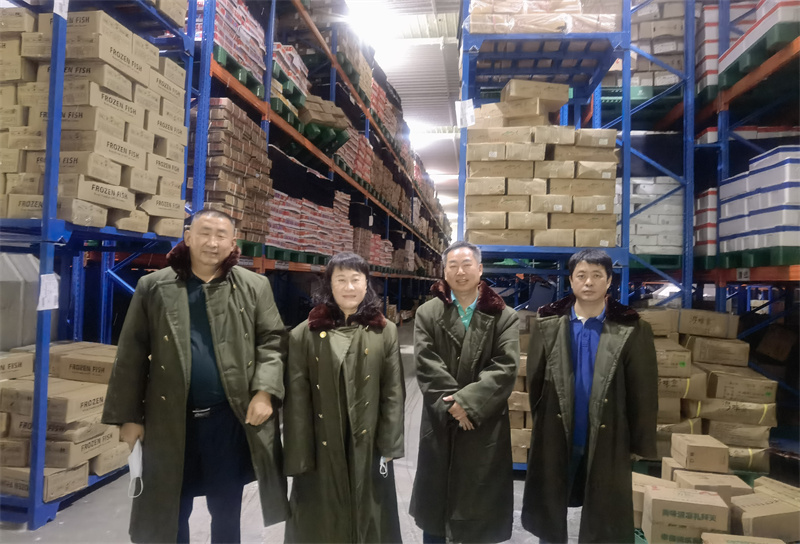 &#31859;&#20848;&#23448;&#26041;&#32593;&#39029;&#29256;&#45;&#31859;&#20848;&#77;&#105;&#76;&#97;&#110;&#40;&#20013;&#22269;&#41;