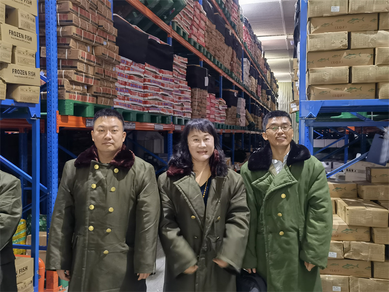 &#31859;&#20848;&#23448;&#26041;&#32593;&#39029;&#29256;&#45;&#31859;&#20848;&#77;&#105;&#76;&#97;&#110;&#40;&#20013;&#22269;&#41;