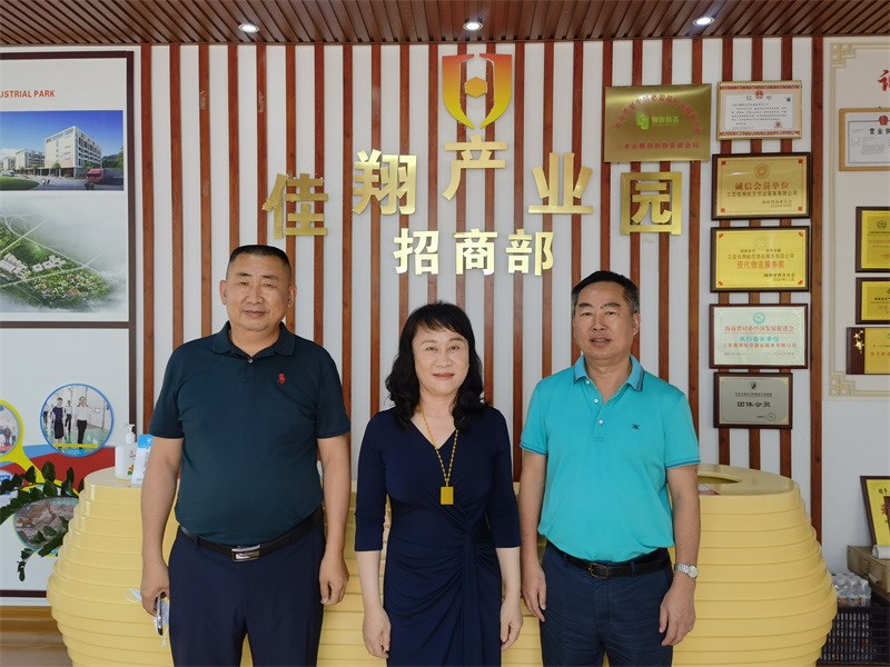 &#31859;&#20848;&#23448;&#26041;&#32593;&#39029;&#29256;&#45;&#31859;&#20848;&#77;&#105;&#76;&#97;&#110;&#40;&#20013;&#22269;&#41;