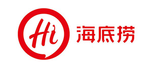 &#31859;&#20848;&#23448;&#26041;&#32593;&#39029;&#29256;&#45;&#31859;&#20848;&#77;&#105;&#76;&#97;&#110;&#40;&#20013;&#22269;&#41;