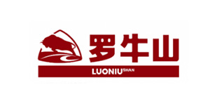 &#31859;&#20848;&#23448;&#26041;&#32593;&#39029;&#29256;&#45;&#31859;&#20848;&#77;&#105;&#76;&#97;&#110;&#40;&#20013;&#22269;&#41;