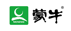 &#31859;&#20848;&#23448;&#26041;&#32593;&#39029;&#29256;&#45;&#31859;&#20848;&#77;&#105;&#76;&#97;&#110;&#40;&#20013;&#22269;&#41;