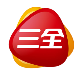 &#31859;&#20848;&#23448;&#26041;&#32593;&#39029;&#29256;&#45;&#31859;&#20848;&#77;&#105;&#76;&#97;&#110;&#40;&#20013;&#22269;&#41;
