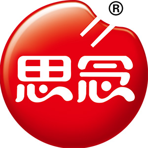 &#31859;&#20848;&#23448;&#26041;&#32593;&#39029;&#29256;&#45;&#31859;&#20848;&#77;&#105;&#76;&#97;&#110;&#40;&#20013;&#22269;&#41;