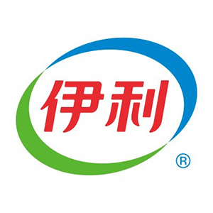 &#31859;&#20848;&#23448;&#26041;&#32593;&#39029;&#29256;&#45;&#31859;&#20848;&#77;&#105;&#76;&#97;&#110;&#40;&#20013;&#22269;&#41;