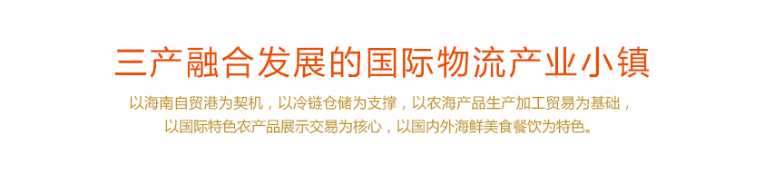 &#31859;&#20848;&#23448;&#26041;&#32593;&#39029;&#29256;&#45;&#31859;&#20848;&#77;&#105;&#76;&#97;&#110;&#40;&#20013;&#22269;&#41;