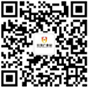 &#31859;&#20848;&#23448;&#26041;&#32593;&#39029;&#29256;&#45;&#31859;&#20848;&#77;&#105;&#76;&#97;&#110;&#40;&#20013;&#22269;&#41;