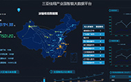 &#31859;&#20848;&#23448;&#26041;&#32593;&#39029;&#29256;&#45;&#31859;&#20848;&#77;&#105;&#76;&#97;&#110;&#40;&#20013;&#22269;&#41;