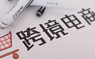 &#31859;&#20848;&#23448;&#26041;&#32593;&#39029;&#29256;&#45;&#31859;&#20848;&#77;&#105;&#76;&#97;&#110;&#40;&#20013;&#22269;&#41;