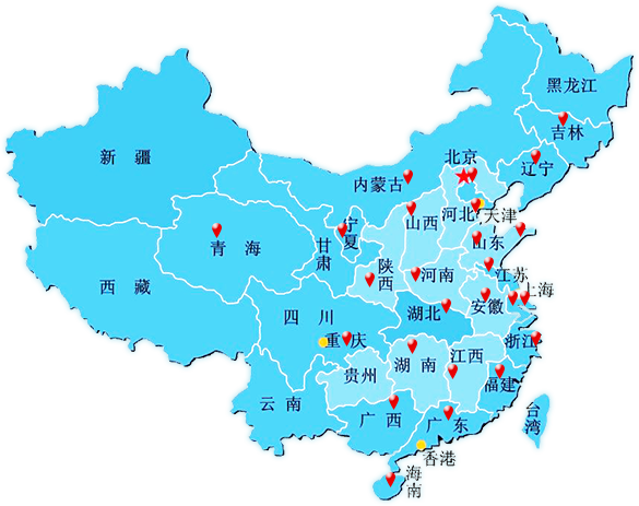 &#31859;&#20848;&#23448;&#26041;&#32593;&#39029;&#29256;&#45;&#31859;&#20848;&#77;&#105;&#76;&#97;&#110;&#40;&#20013;&#22269;&#41;