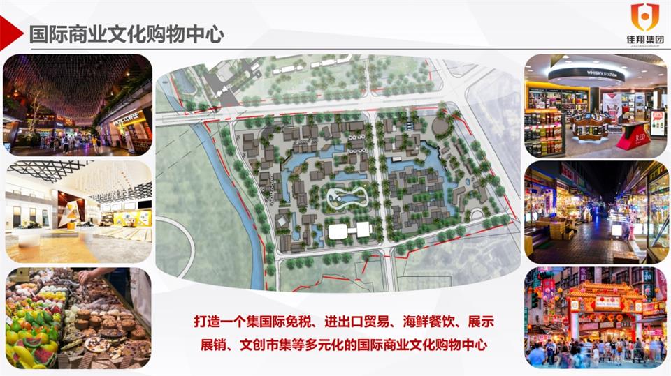 &#31859;&#20848;&#23448;&#26041;&#32593;&#39029;&#29256;&#45;&#31859;&#20848;&#77;&#105;&#76;&#97;&#110;&#40;&#20013;&#22269;&#41;