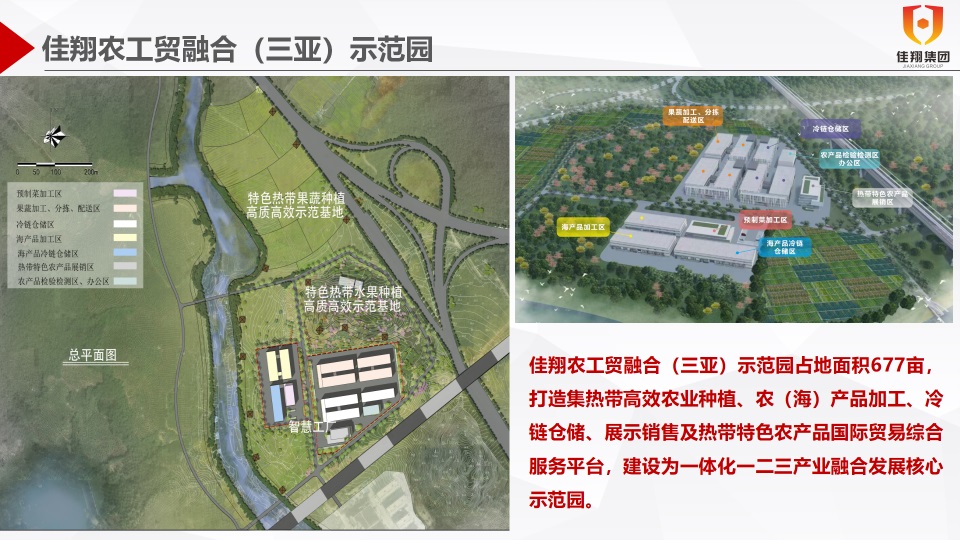 &#31859;&#20848;&#23448;&#26041;&#32593;&#39029;&#29256;&#45;&#31859;&#20848;&#77;&#105;&#76;&#97;&#110;&#40;&#20013;&#22269;&#41;