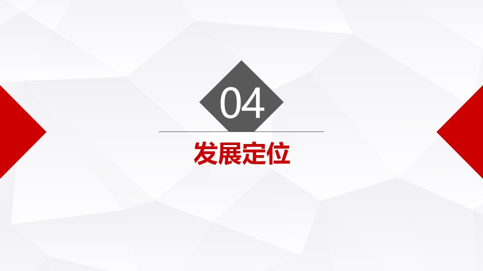 &#31859;&#20848;&#23448;&#26041;&#32593;&#39029;&#29256;&#45;&#31859;&#20848;&#77;&#105;&#76;&#97;&#110;&#40;&#20013;&#22269;&#41;