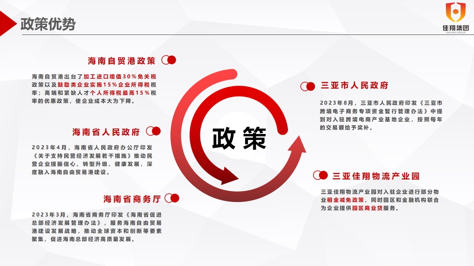 &#31859;&#20848;&#23448;&#26041;&#32593;&#39029;&#29256;&#45;&#31859;&#20848;&#77;&#105;&#76;&#97;&#110;&#40;&#20013;&#22269;&#41;