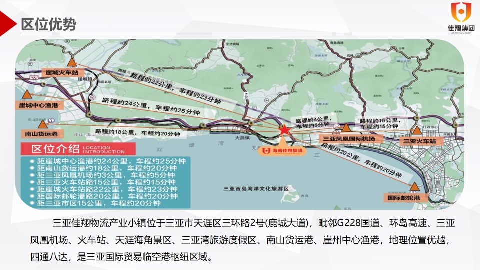 &#31859;&#20848;&#23448;&#26041;&#32593;&#39029;&#29256;&#45;&#31859;&#20848;&#77;&#105;&#76;&#97;&#110;&#40;&#20013;&#22269;&#41;