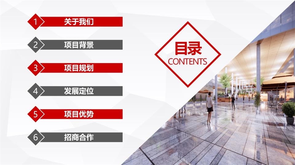 &#31859;&#20848;&#23448;&#26041;&#32593;&#39029;&#29256;&#45;&#31859;&#20848;&#77;&#105;&#76;&#97;&#110;&#40;&#20013;&#22269;&#41;