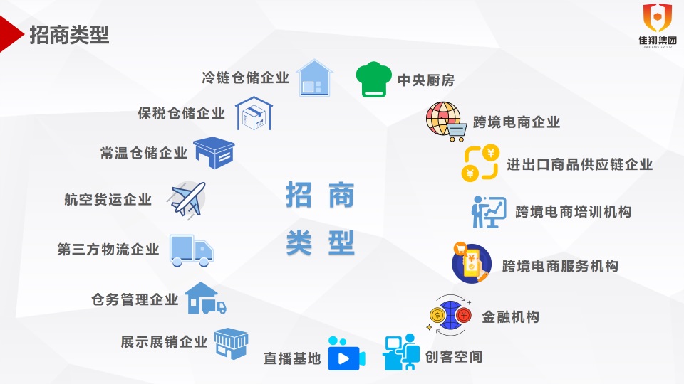 &#31859;&#20848;&#23448;&#26041;&#32593;&#39029;&#29256;&#45;&#31859;&#20848;&#77;&#105;&#76;&#97;&#110;&#40;&#20013;&#22269;&#41;