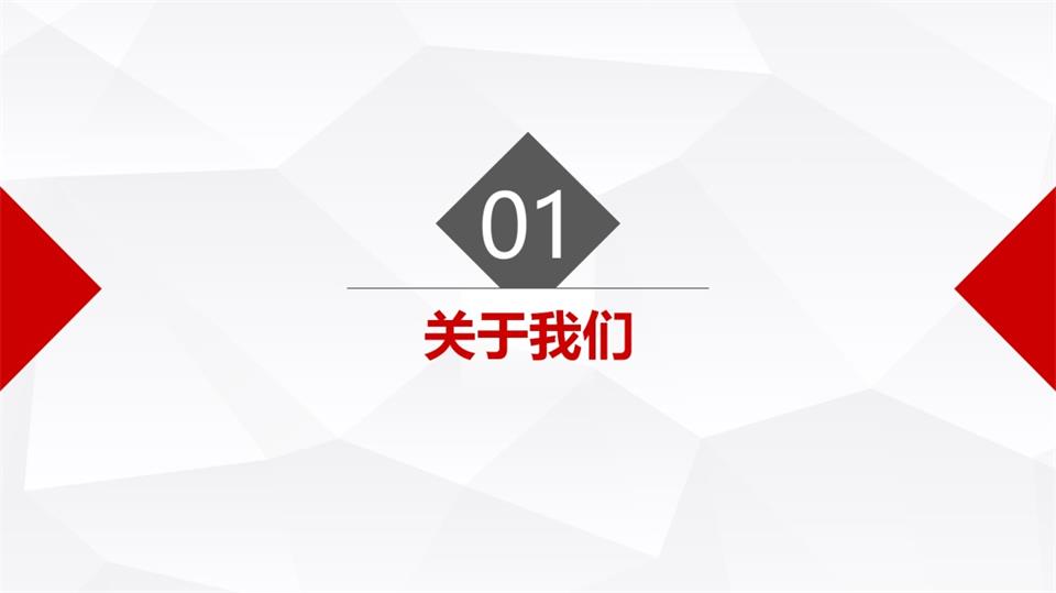 &#31859;&#20848;&#23448;&#26041;&#32593;&#39029;&#29256;&#45;&#31859;&#20848;&#77;&#105;&#76;&#97;&#110;&#40;&#20013;&#22269;&#41;