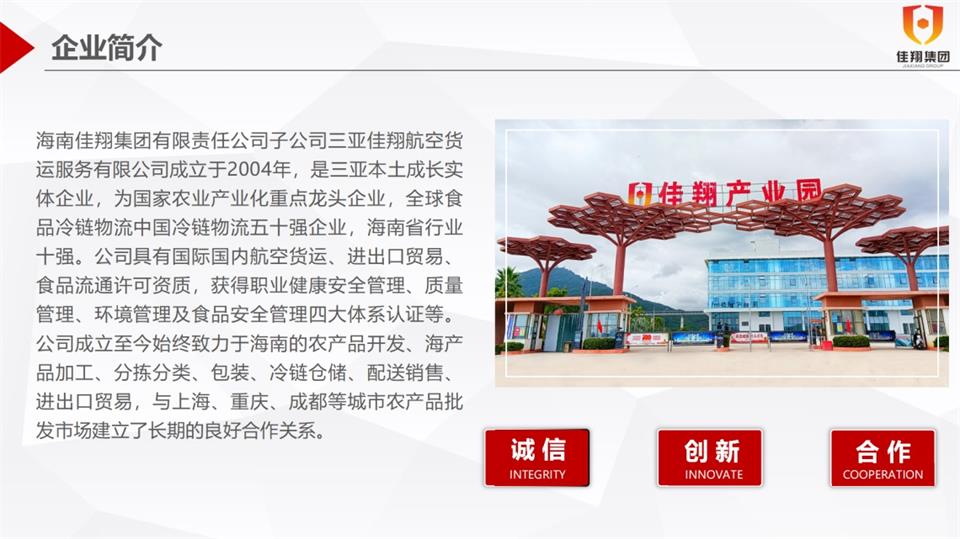 &#31859;&#20848;&#23448;&#26041;&#32593;&#39029;&#29256;&#45;&#31859;&#20848;&#77;&#105;&#76;&#97;&#110;&#40;&#20013;&#22269;&#41;