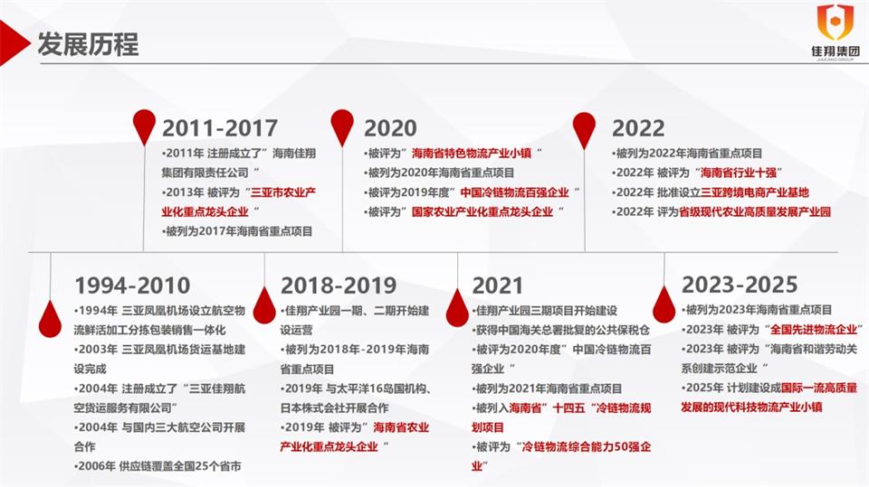&#31859;&#20848;&#23448;&#26041;&#32593;&#39029;&#29256;&#45;&#31859;&#20848;&#77;&#105;&#76;&#97;&#110;&#40;&#20013;&#22269;&#41;