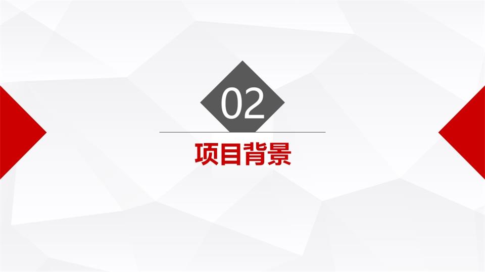 &#31859;&#20848;&#23448;&#26041;&#32593;&#39029;&#29256;&#45;&#31859;&#20848;&#77;&#105;&#76;&#97;&#110;&#40;&#20013;&#22269;&#41;
