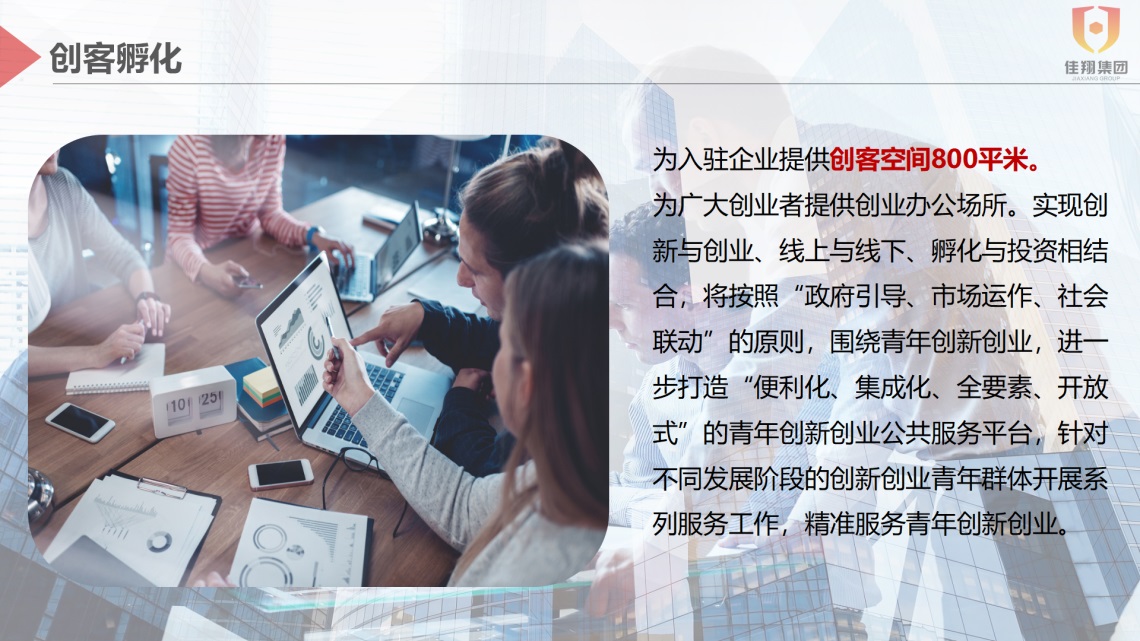 &#31859;&#20848;&#23448;&#26041;&#32593;&#39029;&#29256;&#45;&#31859;&#20848;&#77;&#105;&#76;&#97;&#110;&#40;&#20013;&#22269;&#41;