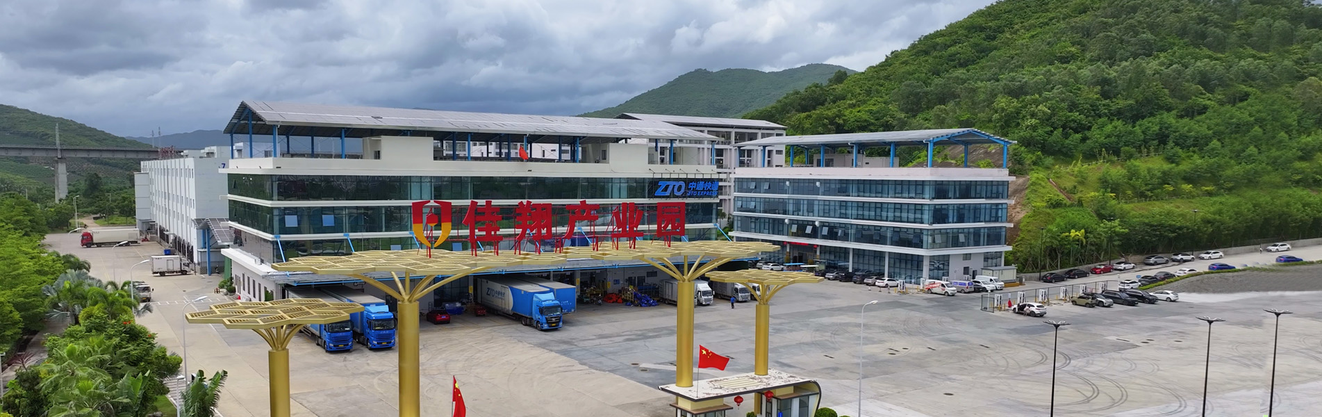 &#31859;&#20848;&#23448;&#26041;&#32593;&#39029;&#29256;&#45;&#31859;&#20848;&#77;&#105;&#76;&#97;&#110;&#40;&#20013;&#22269;&#41;