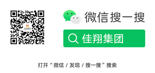 &#31859;&#20848;&#23448;&#26041;&#32593;&#39029;&#29256;&#45;&#31859;&#20848;&#77;&#105;&#76;&#97;&#110;&#40;&#20013;&#22269;&#41;
